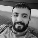 @kologlu06