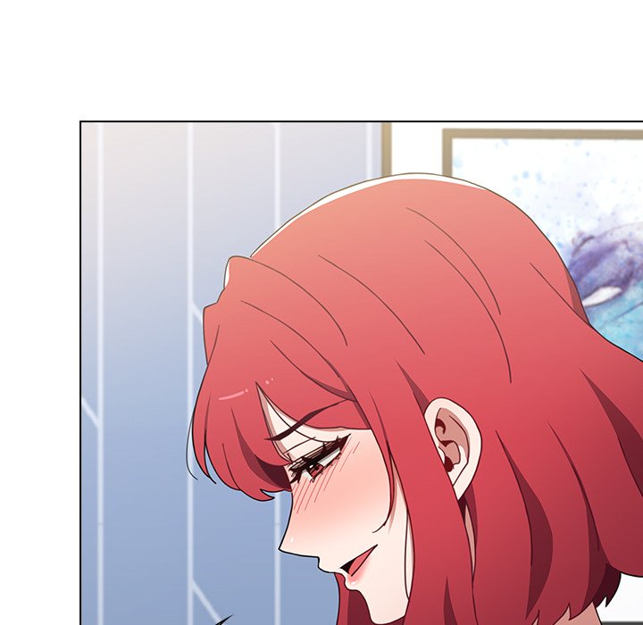 The Late-Bloomers - episode 15 - 153