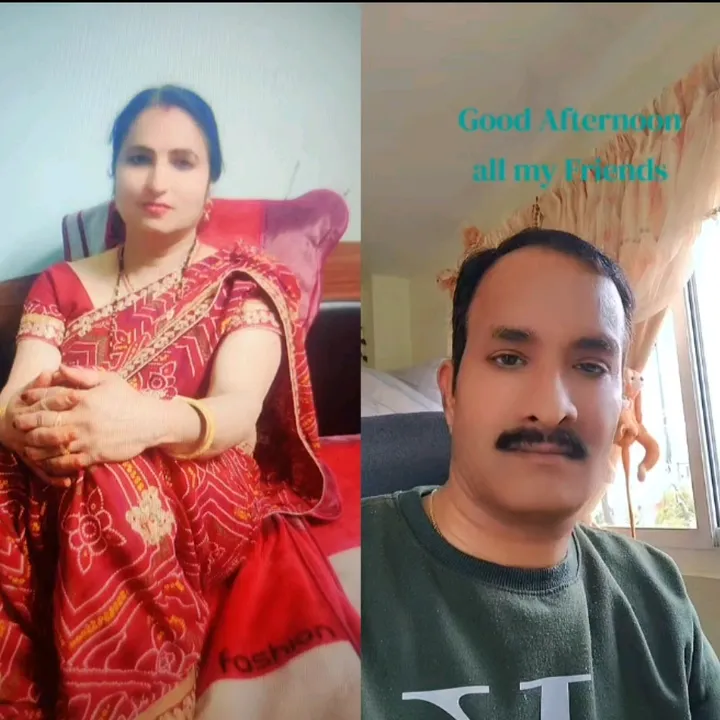jagdishkasera1