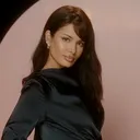 @rawaaserboutii