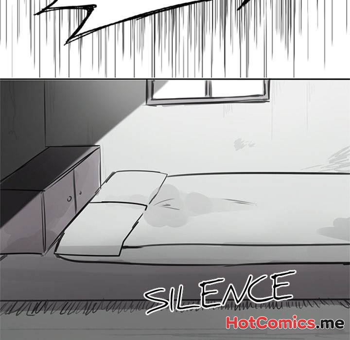 A Day With Me - episode 30 - 49