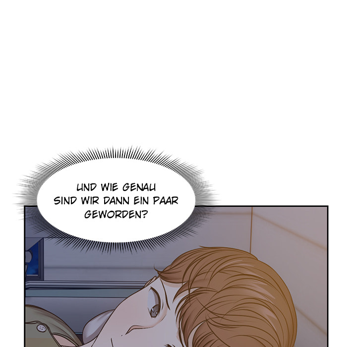Amnesie - episode 4 - 69