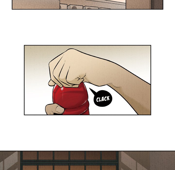 Classroom of Murder - episode 1 - 105