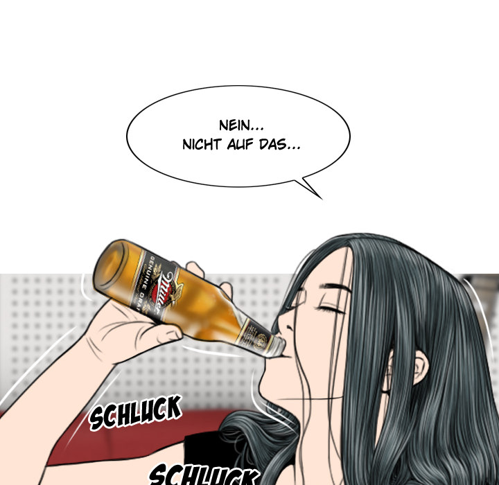 Sahnetörtchen - episode 19 - 145