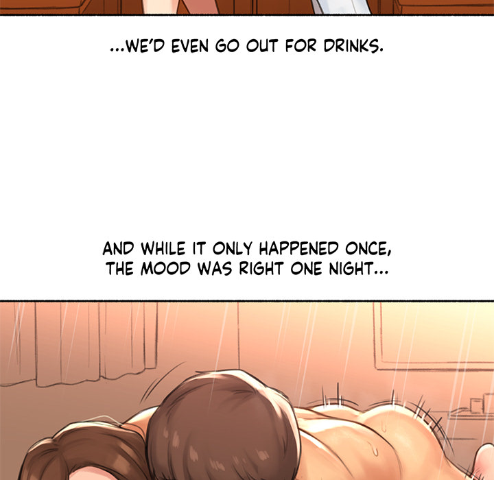 Sexual Exploits - episode 38 - 76