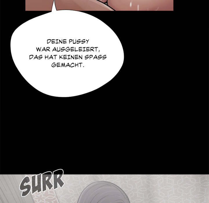 Insel der Bedrohung - episode 13 - 127