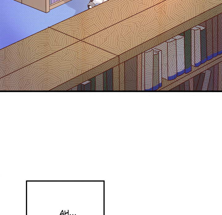 Gefangen - episode 12 - 50