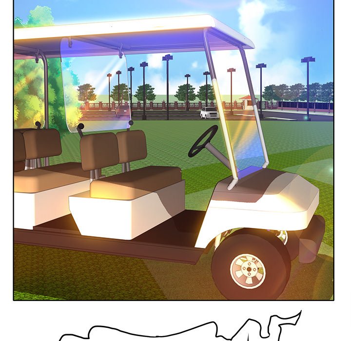 Hole in One - episode 7 - 34
