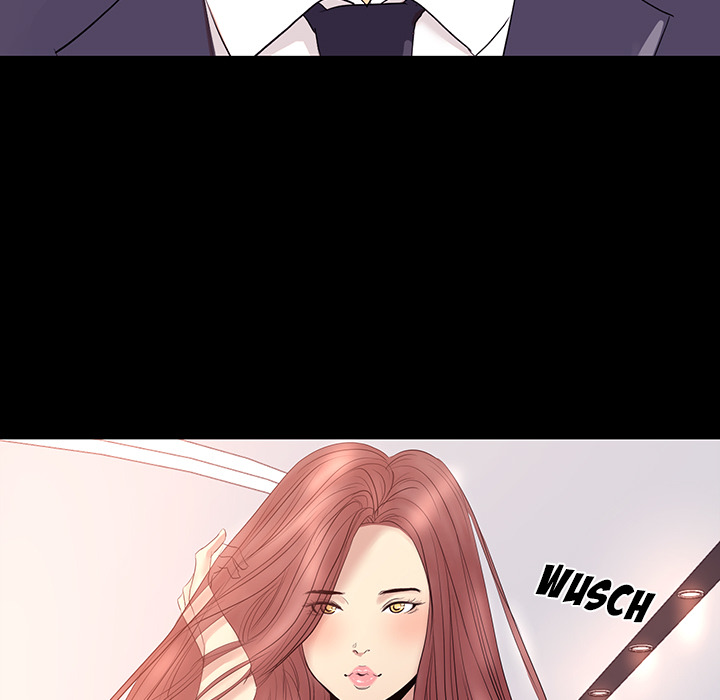 Ein wichtiger Mitarbeiter - episode 2 - 10