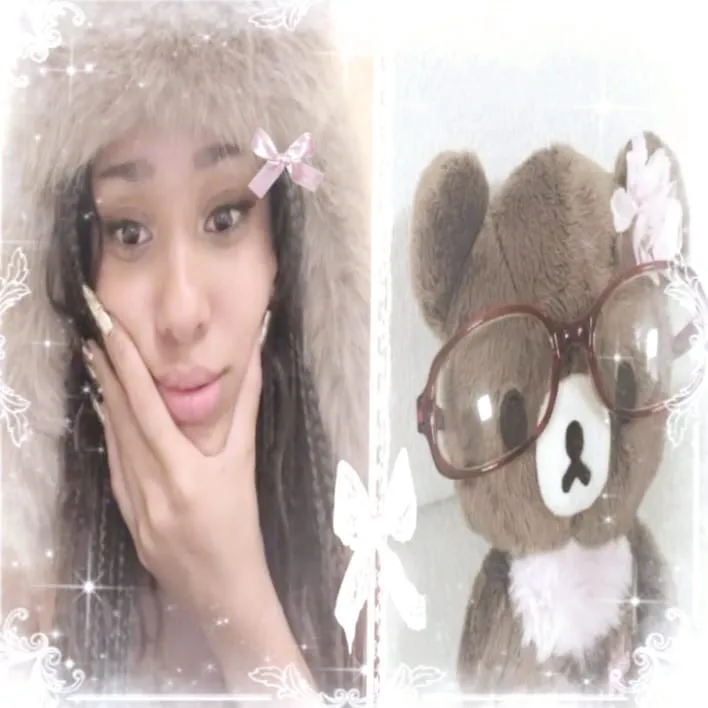 @emanu.axt