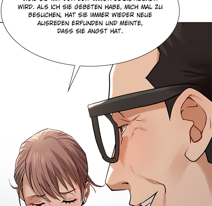 Verbotene Frucht - episode 1 - 28