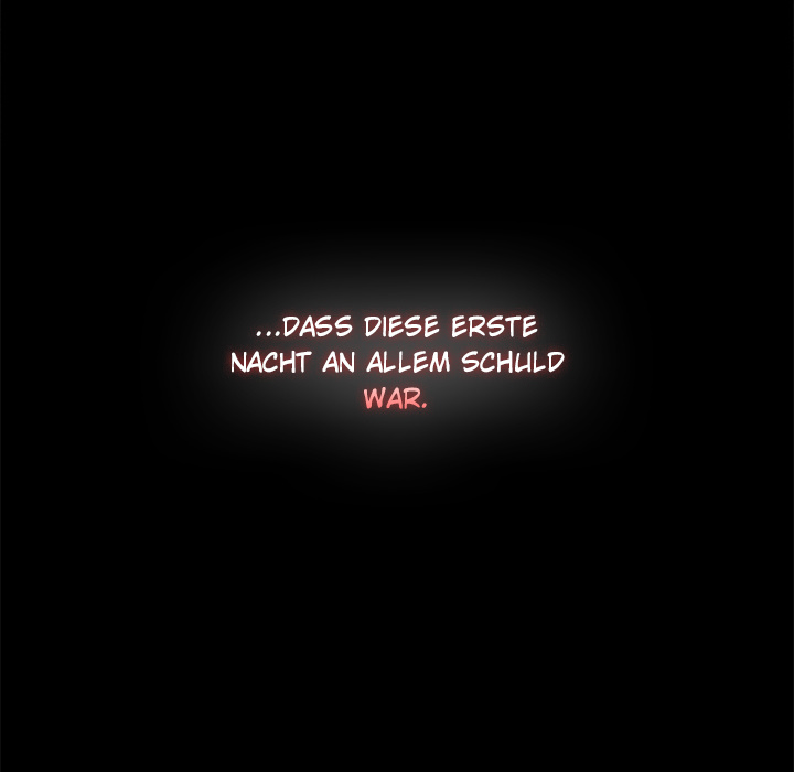 Und was jetzt? - episode 32 - 172