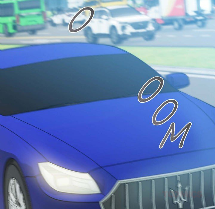 Obscene Contract - episode 43 - 15