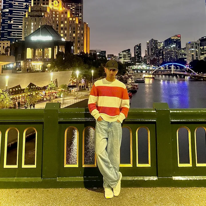 shanz_992
