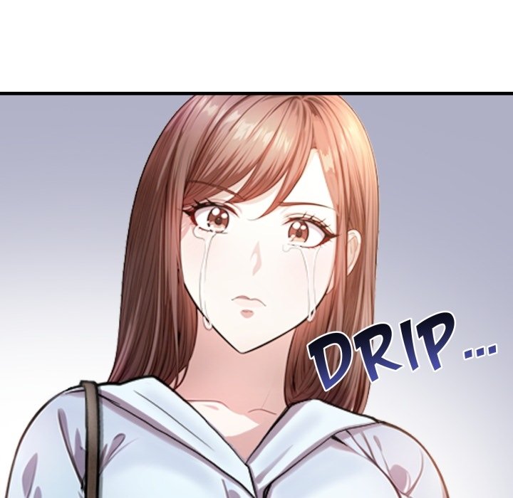 A Housewife's Massage Addiction - episode 5 - 109