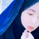 @muskn910