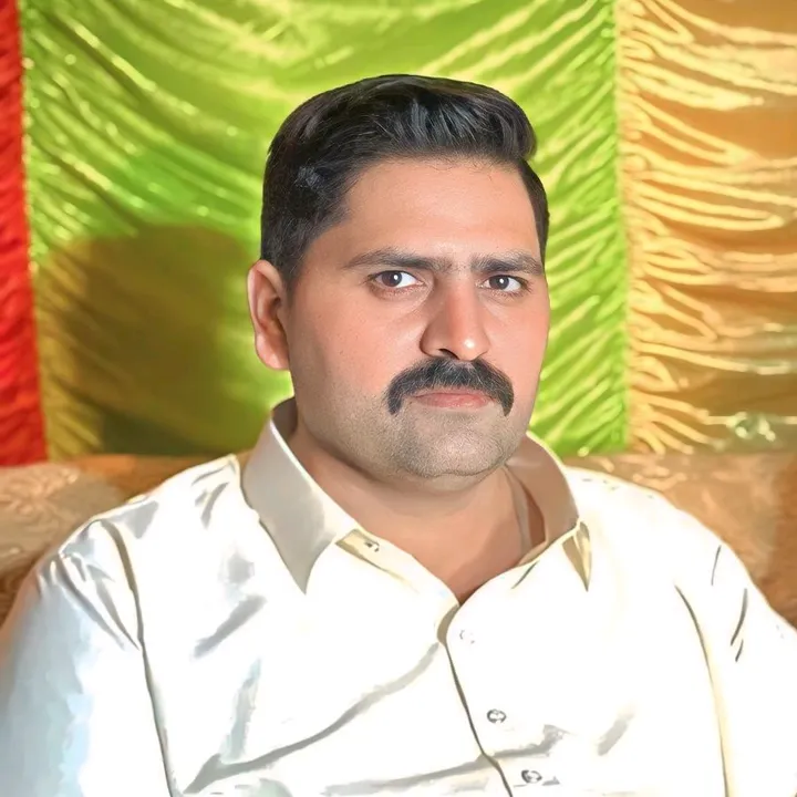 @zahoor.gujjar91