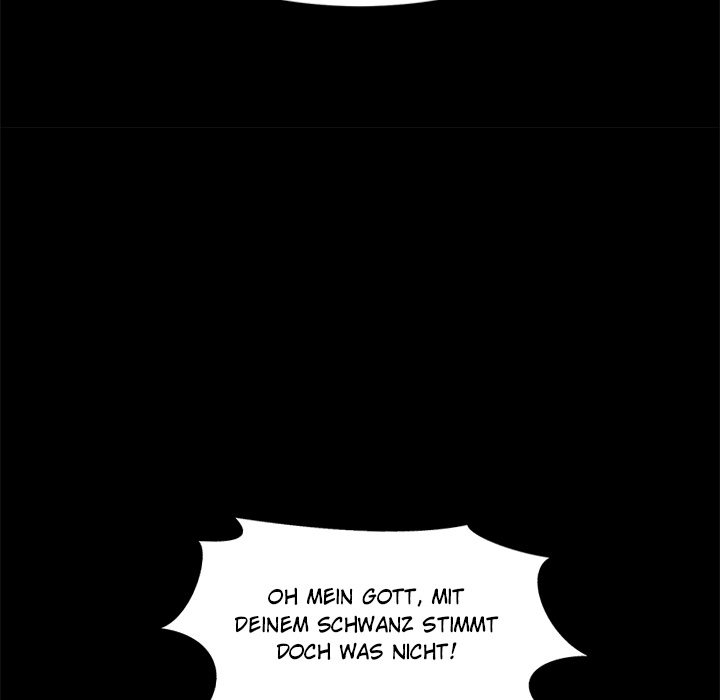 Mach doch! - episode 13 - 151