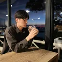 @yutorimind