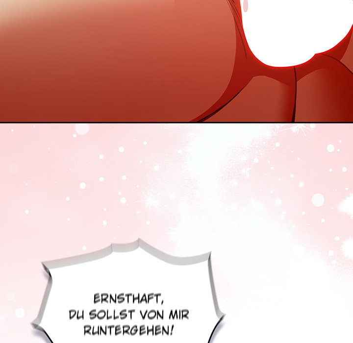Vorstoßen & Erobern - episode 13 - 38