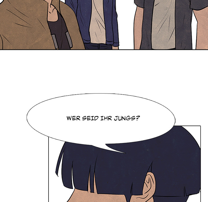 Teufel der Oberstufe - episode 79 - 7