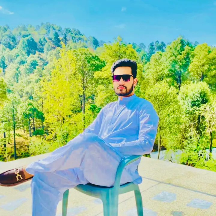 @rajamubashir7777