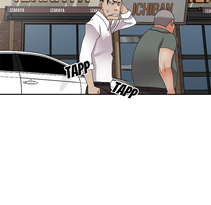 Town Girls - episode 49 - 88