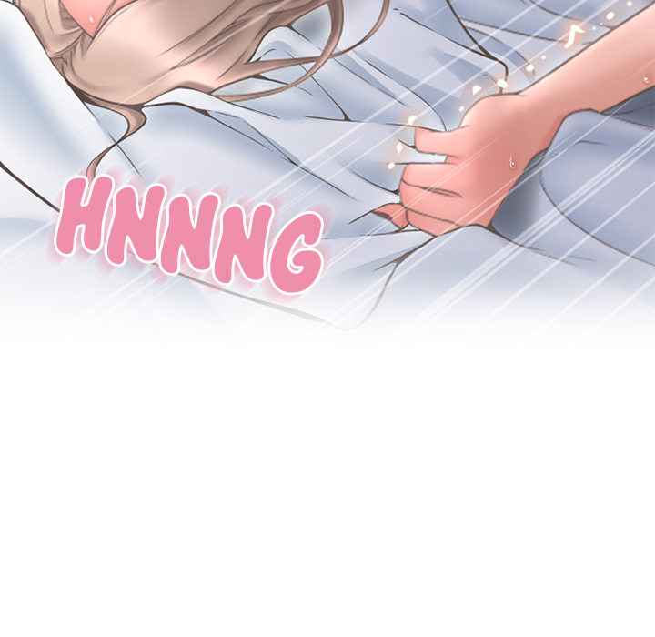 In greifbarer Nähe - episode 45 - 54