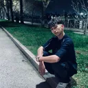 @fuko801_
