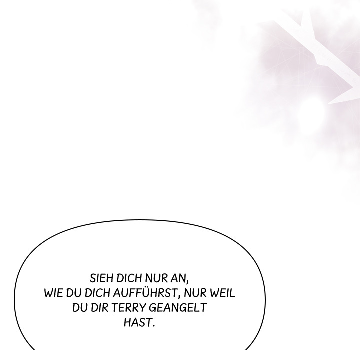Erdrückende Nacht - episode 41 - 46