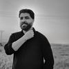 mustapha.zr