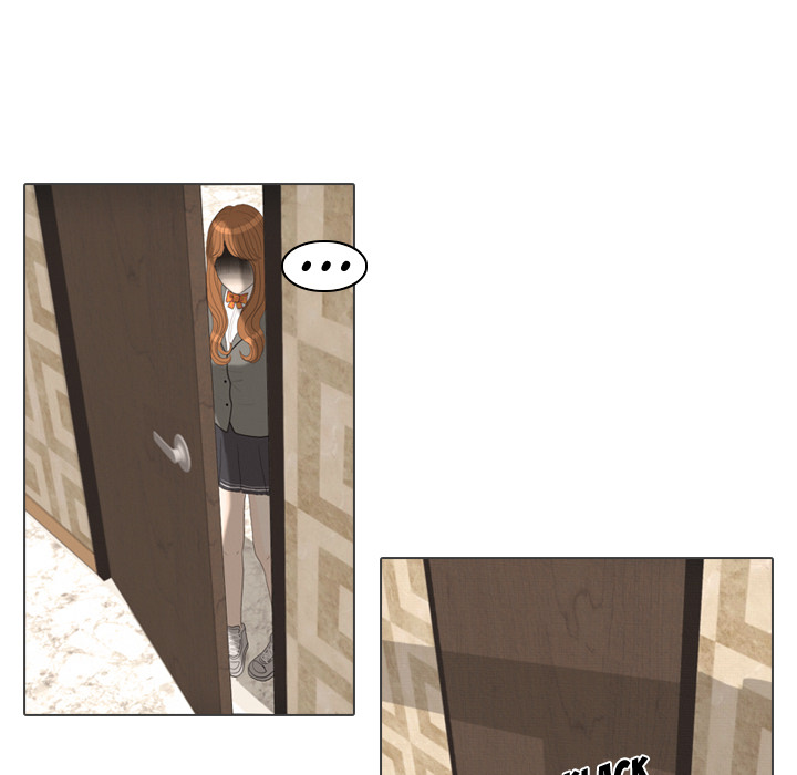 Nimm Meine Hand - episode 40 - 6