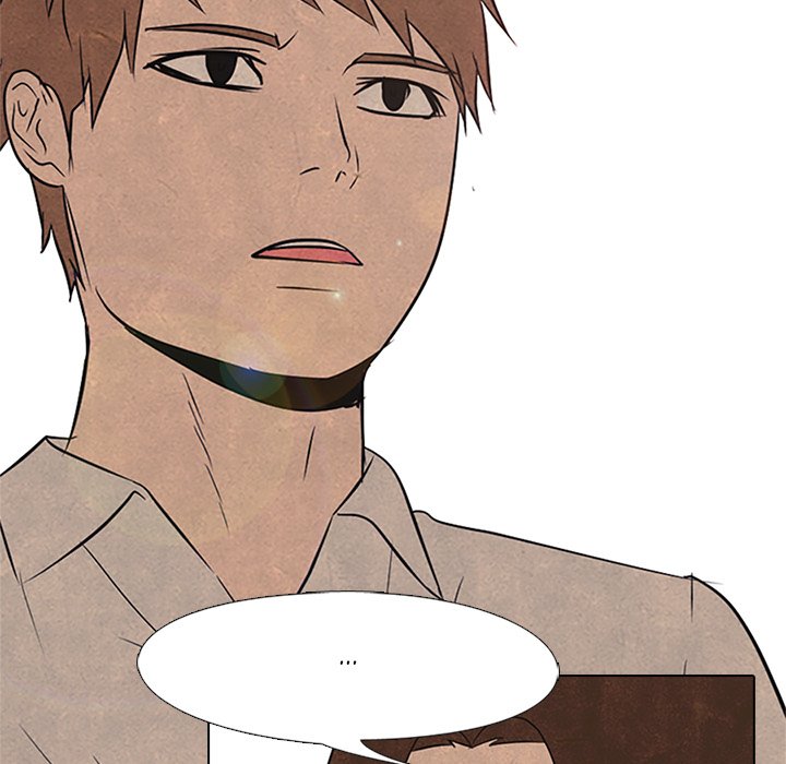 High School Devil - episode 90 - 23