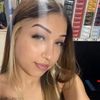 larissa_ferreirasilva