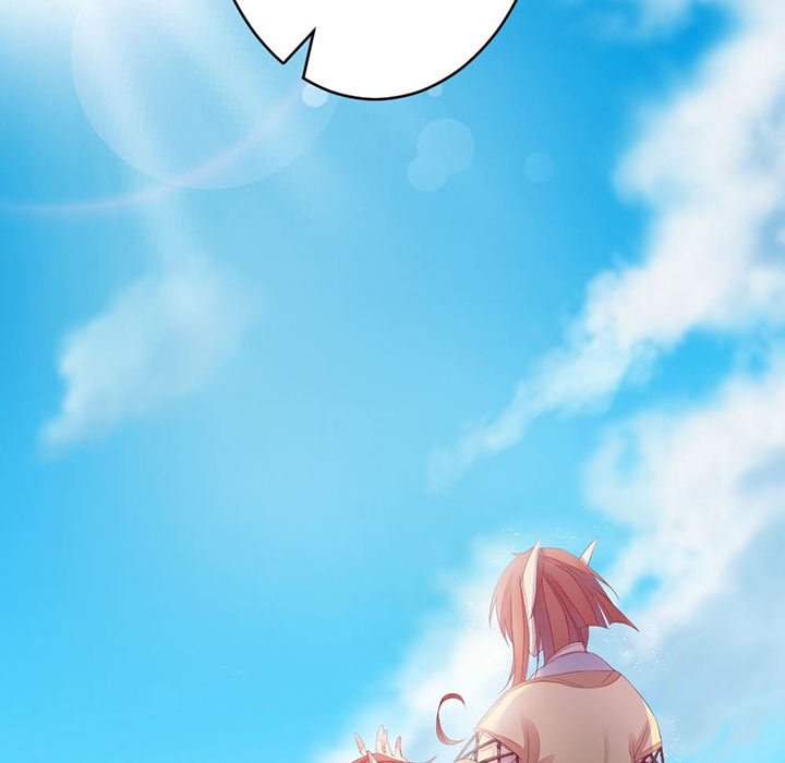 Flowers Whispering - episode 23 - 11