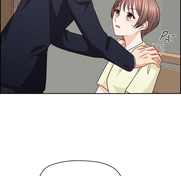 The Friendship Dilemma - episode 29 - 64
