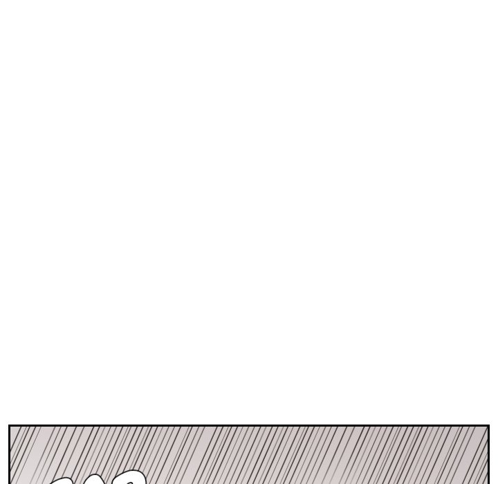 Her Situation - episode 6 - 84