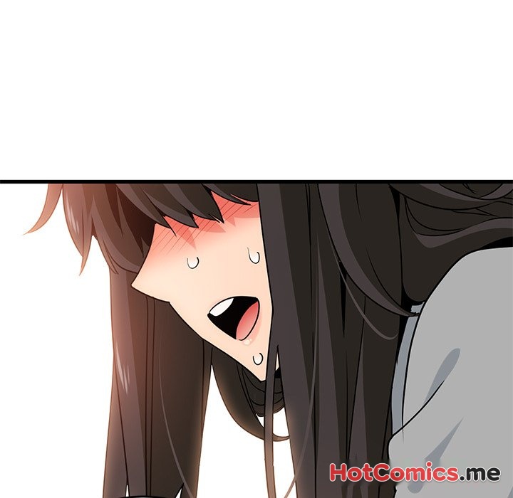 Snapping into Love - episode 2 - 116