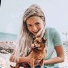 animal.lovers674