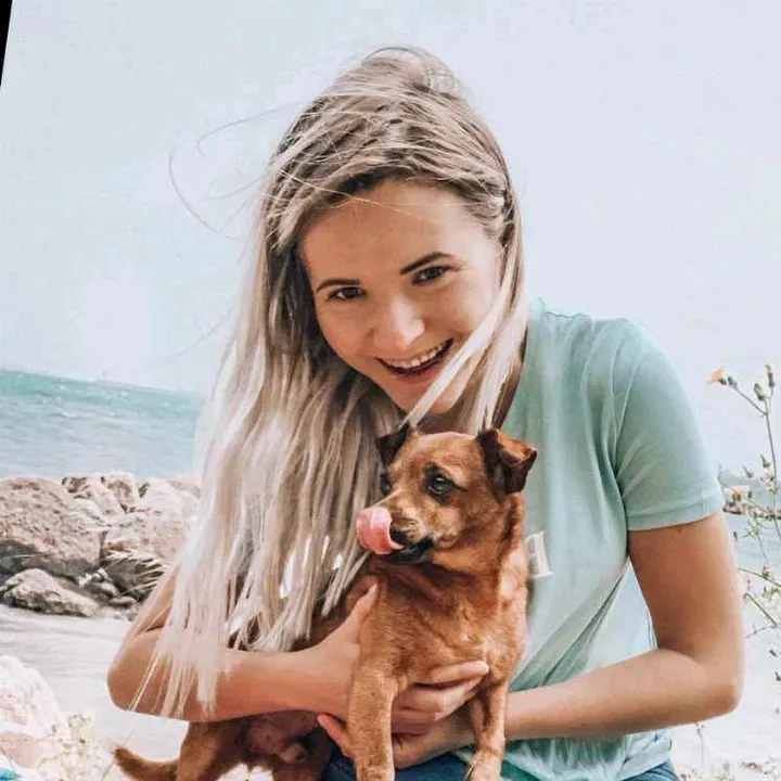 @animal.lovers674