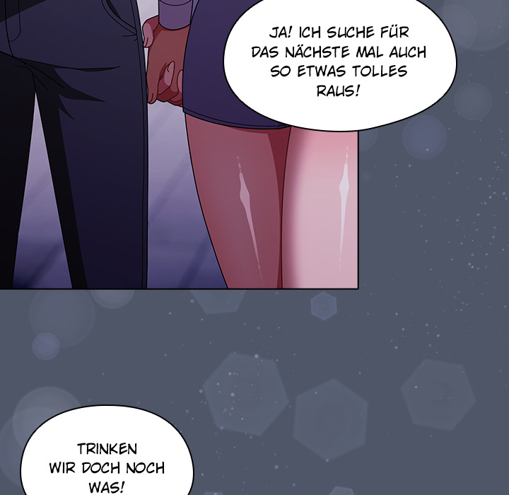 Versau meine Freundin - episode 42 - 29