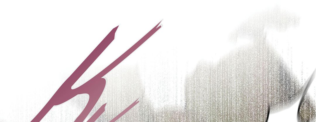Collide - episode 68 - 240