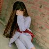 sadgirl74741