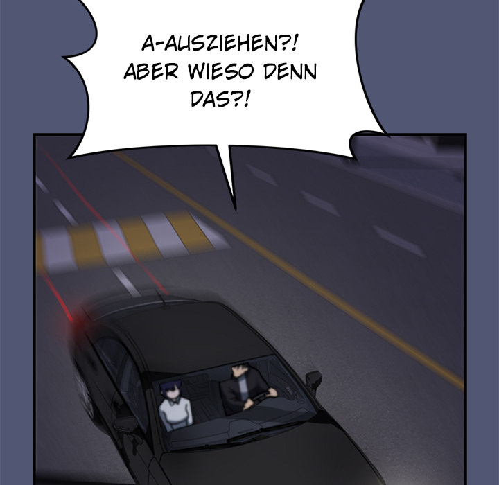 Mein Magical Girl - episode 1 - 229