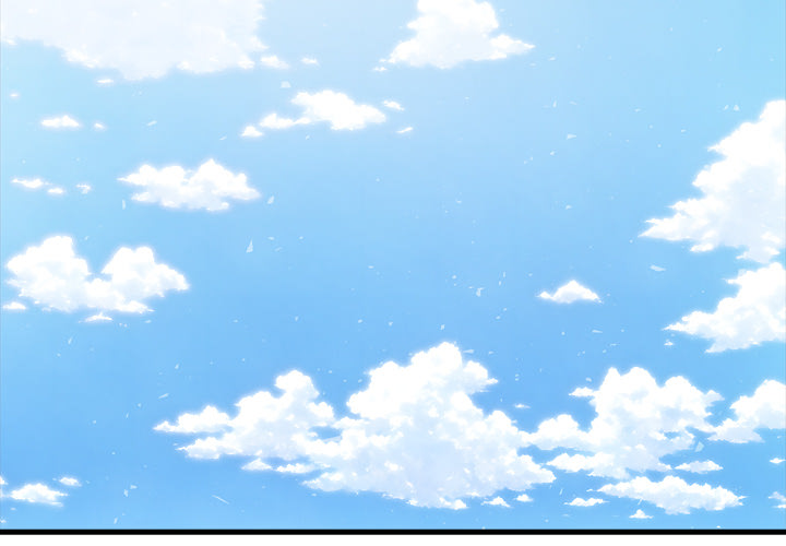 The Teacher's Grace - episode 10 - 1