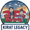 kirat.legacy