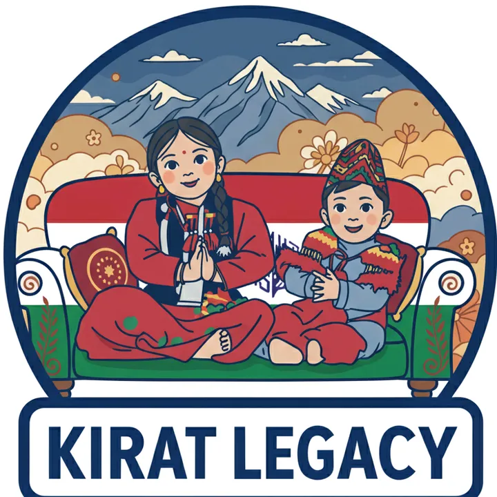 @kirat.legacy