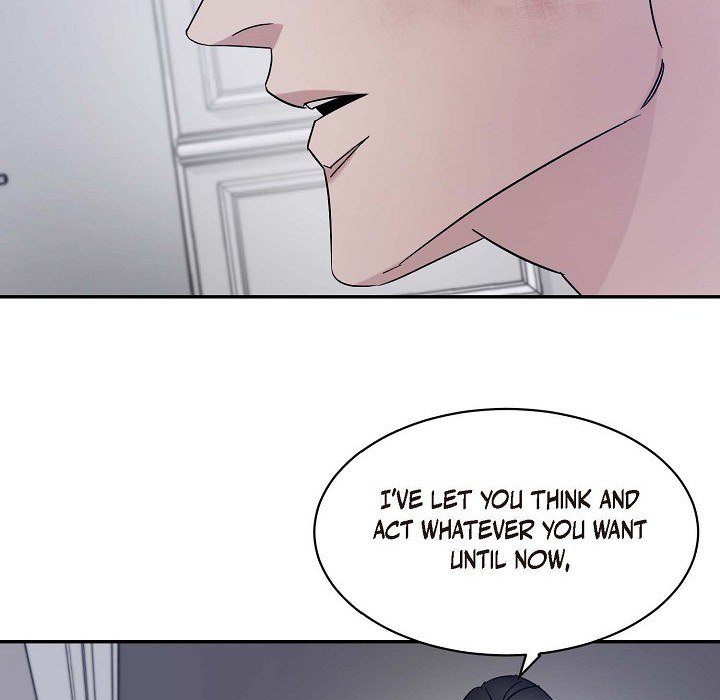 Lose Your Touch - episode 17 - 95