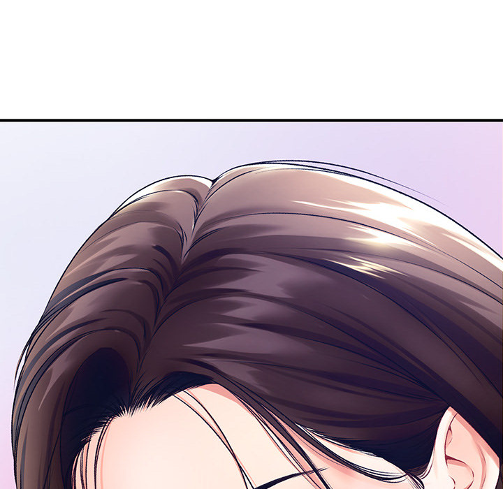 Delusional Dalliances - episode 18 - 5