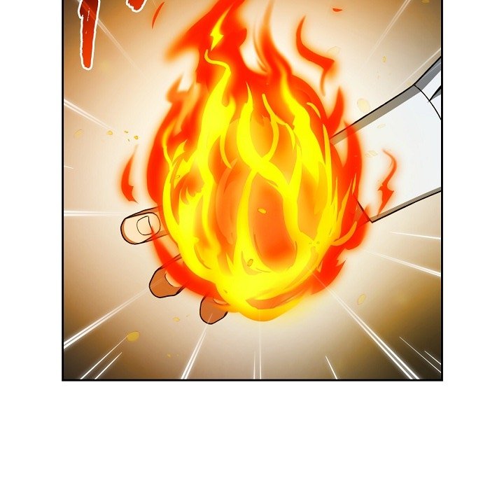 Summoners War: Summoners Academy - episode 4 - 20